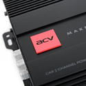 ACV VX-2.60