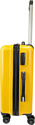 OLARD OLR-8002-13-S (желтый)