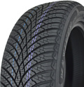 DoubleStar DLA01 275/65 R18 116T