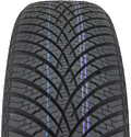 DoubleStar DLA01 275/65 R18 116T