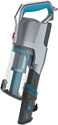 Hoover HF522YSP 011