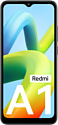 Xiaomi Redmi A1+ 2/32GB (международная версия)
