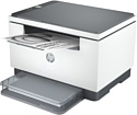 HP LaserJet M234dw 6GW99F