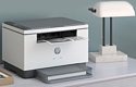 HP LaserJet M234dw 6GW99F