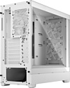 Fractal Design Pop Air White TG Clear Tint FD-C-POA1A-03