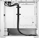 Fractal Design Pop Air White TG Clear Tint FD-C-POA1A-03