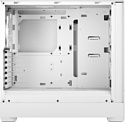 Fractal Design Pop Air White TG Clear Tint FD-C-POA1A-03