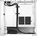 Fractal Design Pop Air White TG Clear Tint FD-C-POA1A-03