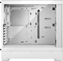 Fractal Design Pop Air White TG Clear Tint FD-C-POA1A-03