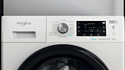 Whirlpool FFD 9458 BSV PL