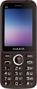 MAXVI K32