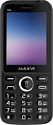 MAXVI K32