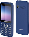 MAXVI K32