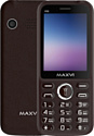 MAXVI K32