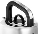 Russell Hobbs 26422-70