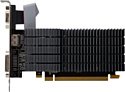 AFOX GeForce GT 210 512MB GDDR3 (AF210-512D3L3-V2)