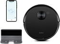 Ecovacs Deebot T9 Aivi