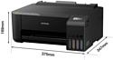 Epson EcoTank L1250