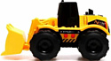 Технопарк M524-H11258-TRACTOR-R