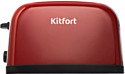 Kitfort KT-2014-3