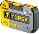 TOPEX 38D640 46 предметов