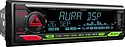 Aura Venom-D41DSP