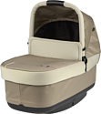 Peg-Perego Culla Pop Up