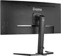 Iiyama G-Master Red Eagle GB3467WQSU-B5