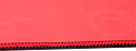 Lorgar Main 323 Lorgar Main 323