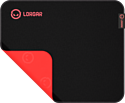 Lorgar Main 323 Lorgar Main 323