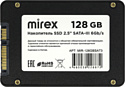 Mirex 2TB MIR-002TBSAT3