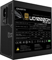 Gigabyte UD1000GM PG5