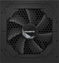 Gigabyte UD1000GM PG5