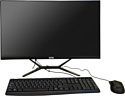 Mitsu AIO-O2708X, 27", IPS, G6405, DDR4 8GB