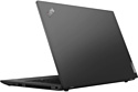 Lenovo ThinkPad L14 Gen 3 (21C2S72300)