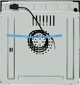 Krona Merletto 60 IV КА-00003176 Krona Merletto 60 IV КА-00003176
