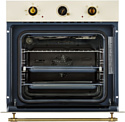 Krona Merletto 60 IV КА-00003176 Krona Merletto 60 IV КА-00003176