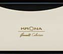 Krona Merletto 60 IV КА-00003176 Krona Merletto 60 IV КА-00003176