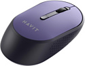 Havit HV-MS78GT lilac