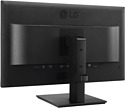 LG 27BN650Y-B