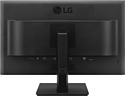 LG 27BN650Y-B