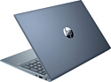 HP Pavilion 15-eh2105nw (715U5EA)