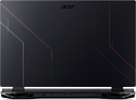 Acer Nitro 5 AN517-42 (NH.QG4EP.00J)