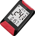 IGPSport iGS130S Red