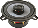 Audio System CO 130 EVO