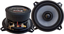 Audio System CO 130 EVO