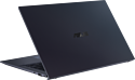 ASUS ExpertBook B9 B9400CBA-KC0690X ASUS ExpertBook B9 B9400CBA-KC0690X