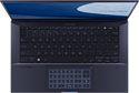 ASUS ExpertBook B9 B9400CBA-KC0690X ASUS ExpertBook B9 B9400CBA-KC0690X