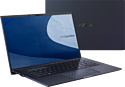 ASUS ExpertBook B9 B9400CBA-KC0690X ASUS ExpertBook B9 B9400CBA-KC0690X