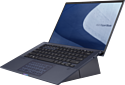 ASUS ExpertBook B9 B9400CBA-KC0690X ASUS ExpertBook B9 B9400CBA-KC0690X